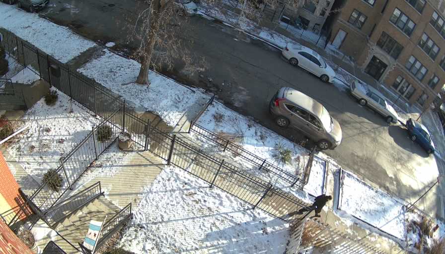 Reolink Camera One_00_Reolink Home Hub One_20260121091128.jpg